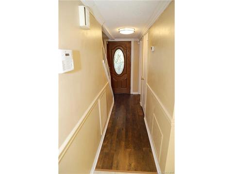 1114 Crestview Ave, Salisbury, NC 28144 photo 7