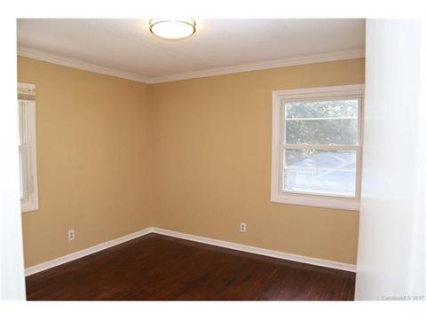 1114 Crestview Ave, Salisbury, NC 28144 photo 19