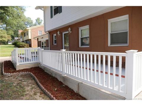 1114 Crestview Ave, Salisbury, NC 28144 photo 3