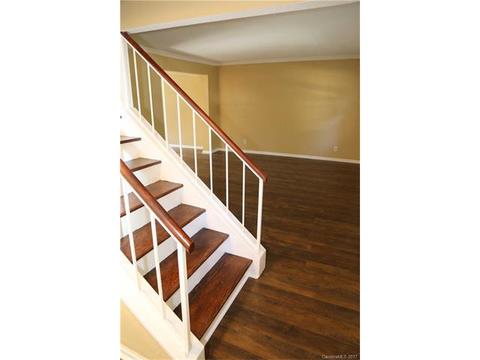 1114 Crestview Ave, Salisbury, NC 28144 photo 11