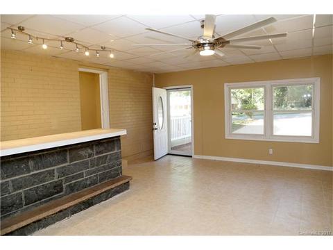 1114 Crestview Ave, Salisbury, NC 28144 photo 24