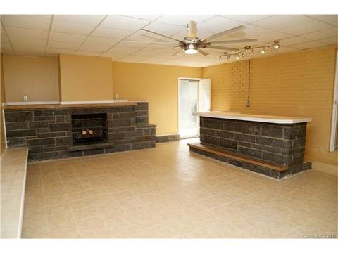 1114 Crestview Ave, Salisbury, NC 28144 photo 22