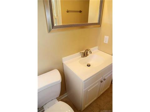 1114 Crestview Ave, Salisbury, NC 28144 photo 12