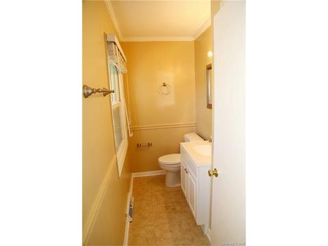 1114 Crestview Ave, Salisbury, NC 28144 photo 21
