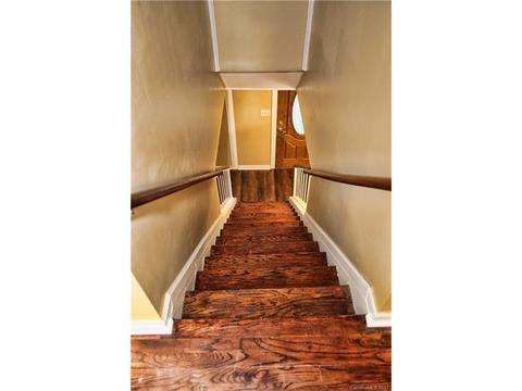 1114 Crestview Ave, Salisbury, NC 28144 photo 8