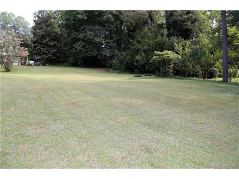 1114 Crestview Ave, Salisbury, NC 28144 photo 6