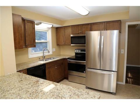 1114 Crestview Ave, Salisbury, NC 28144 photo 13