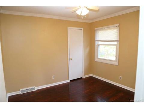 1114 Crestview Ave, Salisbury, NC 28144 photo 18