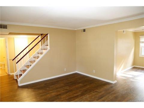 1114 Crestview Ave, Salisbury, NC 28144 photo 9
