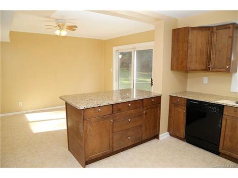1114 Crestview Ave, Salisbury, NC 28144 photo 15