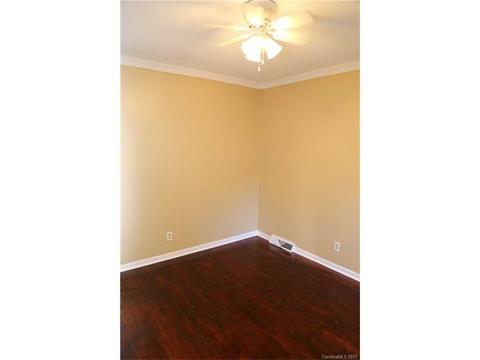 1114 Crestview Ave, Salisbury, NC 28144 photo 17