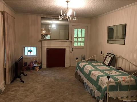 155 E Ridge Rd, Salisbury, NC 28144 photo 10