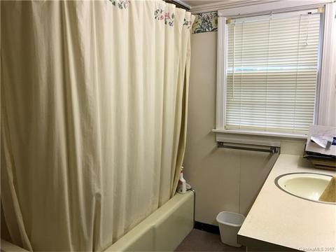 155 E Ridge Rd, Salisbury, NC 28144 photo 13