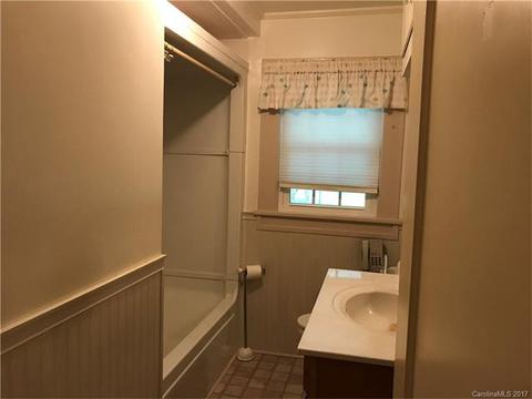 155 E Ridge Rd, Salisbury, NC 28144 photo 8
