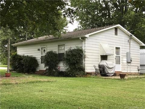 155 E Ridge Rd, Salisbury, NC 28144 photo 19