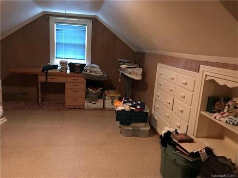 155 E Ridge Rd, Salisbury, NC 28144 photo 12