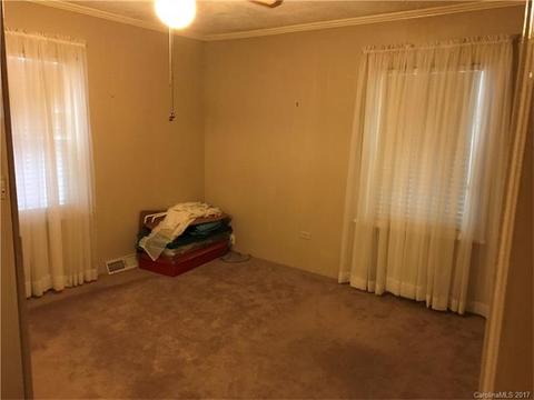 155 E Ridge Rd, Salisbury, NC 28144 photo 9