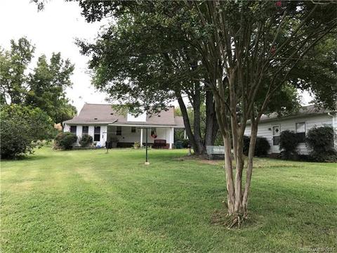 155 E Ridge Rd, Salisbury, NC 28144 photo 4