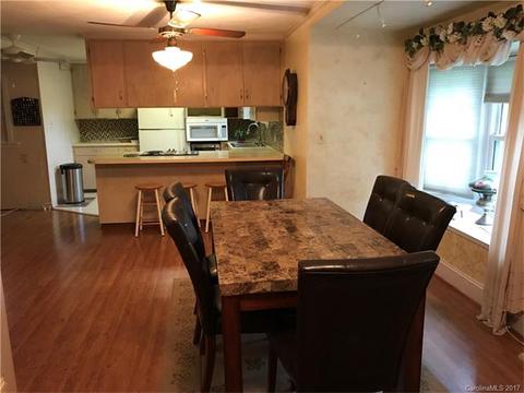 155 E Ridge Rd, Salisbury, NC 28144 photo 5