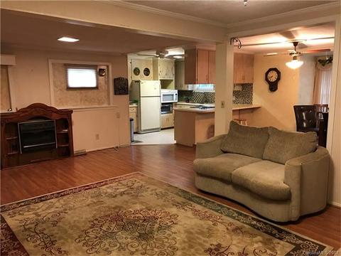 155 E Ridge Rd, Salisbury, NC 28144 photo 6