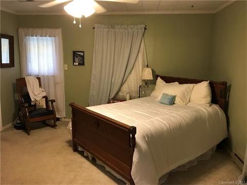 155 E Ridge Rd, Salisbury, NC 28144 photo 17