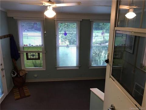 155 E Ridge Rd, Salisbury, NC 28144 photo 7