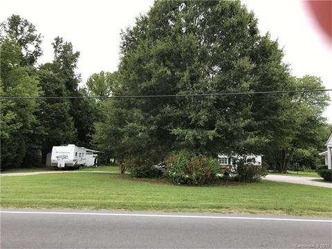 155 E Ridge Rd, Salisbury, NC 28144 photo 2