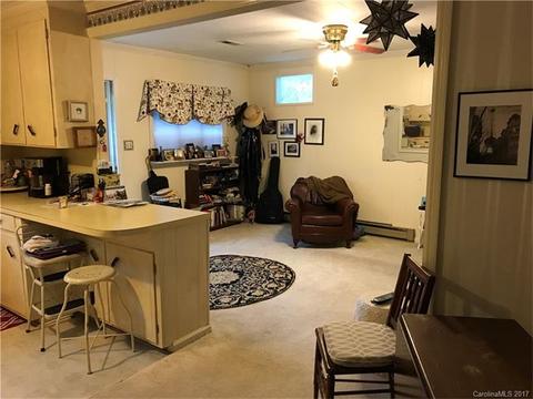 155 E Ridge Rd, Salisbury, NC 28144 photo 15