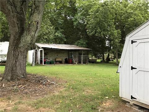 155 E Ridge Rd, Salisbury, NC 28144 photo 3