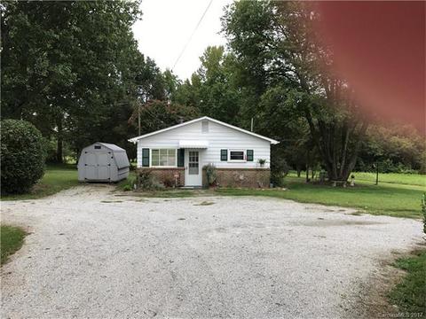155 E Ridge Rd, Salisbury, NC 28144 photo 14