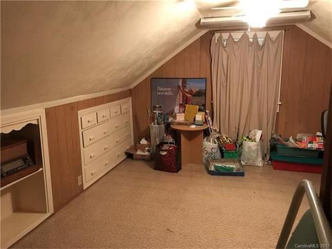 155 E Ridge Rd, Salisbury, NC 28144 photo 11