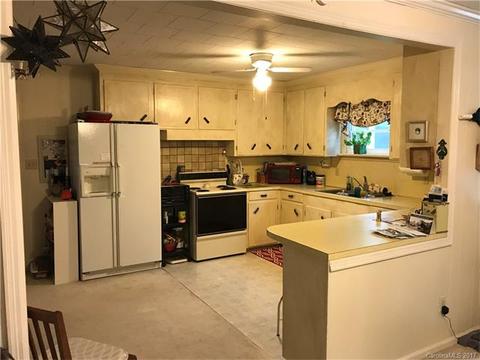 155 E Ridge Rd, Salisbury, NC 28144 photo 16