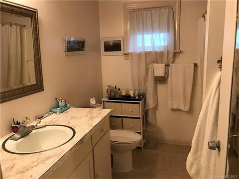 155 E Ridge Rd, Salisbury, NC 28144 photo 18