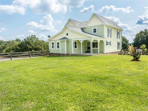 751 Roy Kindley Rd, Monroe, NC 28110 photo 24