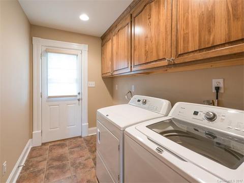 751 Roy Kindley Rd, Monroe, NC 28110 photo 20