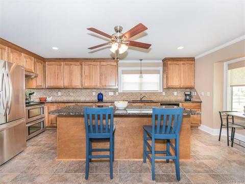 751 Roy Kindley Rd, Monroe, NC 28110 photo 10