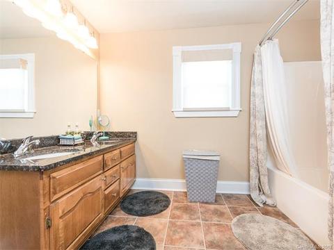 751 Roy Kindley Rd, Monroe, NC 28110 photo 14