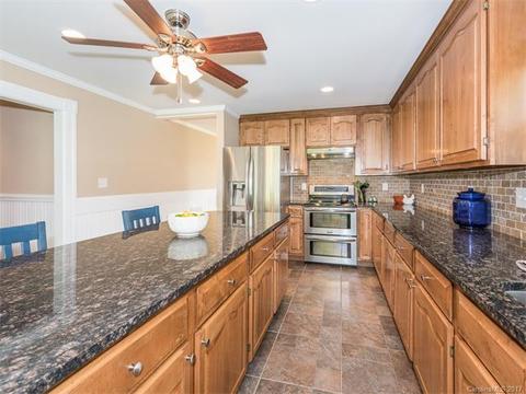 751 Roy Kindley Rd, Monroe, NC 28110 photo 8