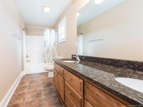 751 Roy Kindley Rd, Monroe, NC 28110 photo 16