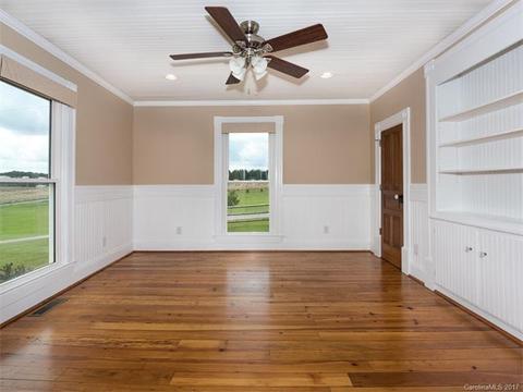 751 Roy Kindley Rd, Monroe, NC 28110 photo 6