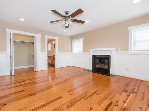 751 Roy Kindley Rd, Monroe, NC 28110 photo 4