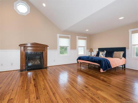 751 Roy Kindley Rd, Monroe, NC 28110 photo 12