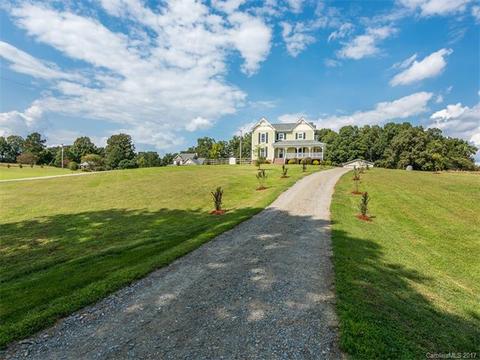 751 Roy Kindley Rd, Monroe, NC 28110 photo 22