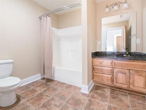751 Roy Kindley Rd, Monroe, NC 28110 photo 18