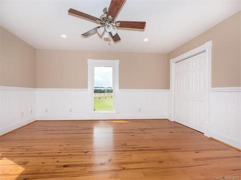 751 Roy Kindley Rd, Monroe, NC 28110 photo 19