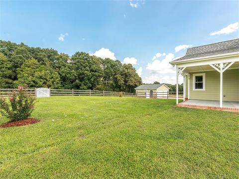 751 Roy Kindley Rd, Monroe, NC 28110 photo 21