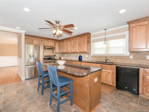 751 Roy Kindley Rd, Monroe, NC 28110 photo 3