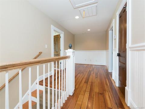 751 Roy Kindley Rd, Monroe, NC 28110 photo 15