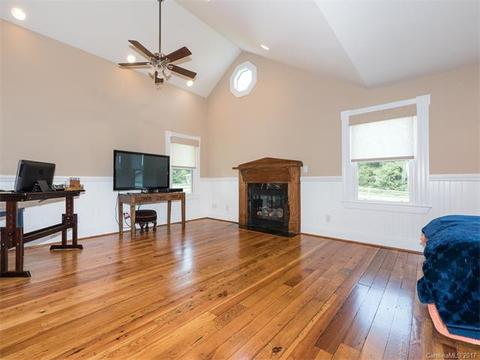 751 Roy Kindley Rd, Monroe, NC 28110 photo 13