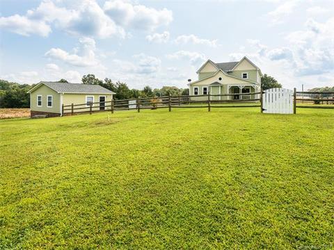 751 Roy Kindley Rd, Monroe, NC 28110 photo 5